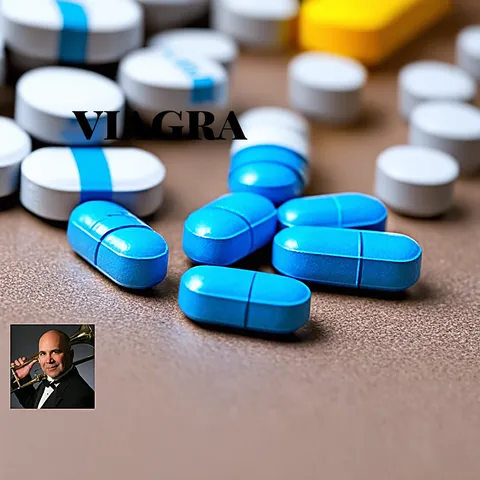 Viagra sans ordonnance montreal